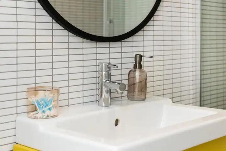 Heart Of Cracow - Ac - Retoryka 24 Apartament
