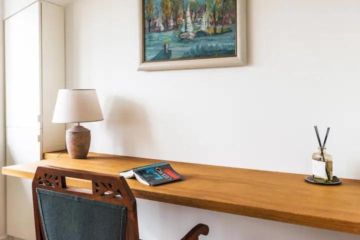 Apartament Heart Of Cracow - Ac - Retoryka 24
